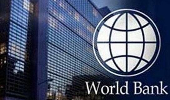 Световната банка: Светът навлиза в епоха на ценови шок